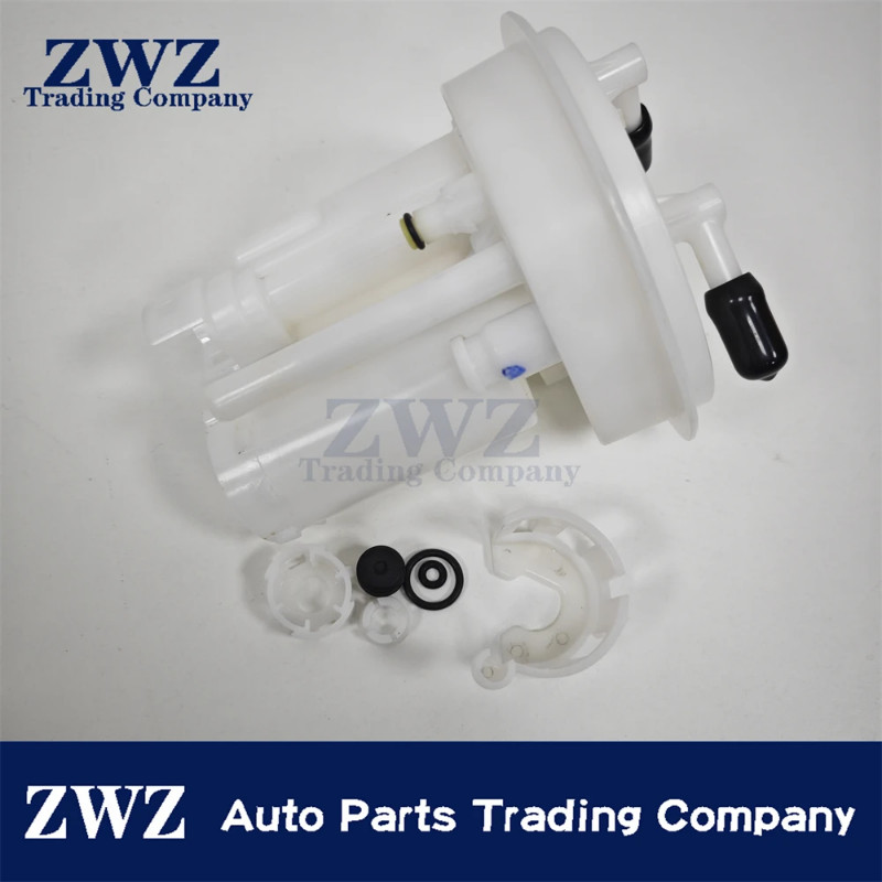 For Subaru Legacy Legacy B4 BM9 BR9 Outback EJ255 Fuel Filter 42072-AJ040 42072AJ040 42072 AJ040