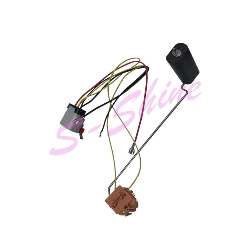 Fuel Level Sensor For Jeep Liberty 2.4L L4 3.7L V6 2005-2007 68027667AB E7199M 5140829AB