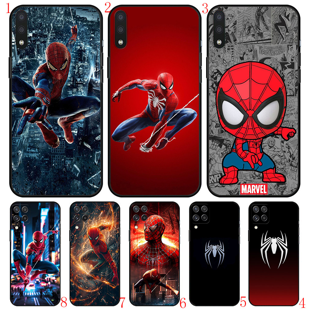 Vivo 1906 Y53 Y55 s Y21 Y33S Y21S Y20 Y30 Y31 2021 Y30 Y50 Y51 2020 Y73S S7E Y70S Y51S Y70T Y53S Y52