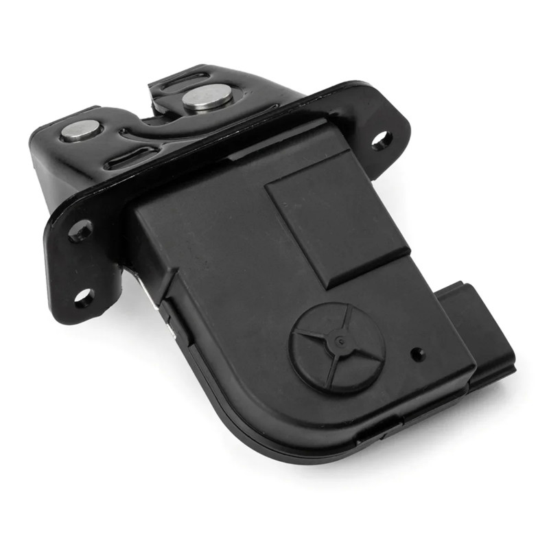 WM-pj812302V000 Car Tailgate Lock Trunk Lock for Hyundai Veloster 2012-