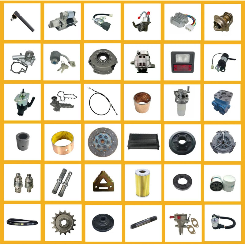 24V Diesel Electric Fuel Pump 4645227 For Engine 4HK1 6HK1HITACHI ZAX240 EX240 EX330-3