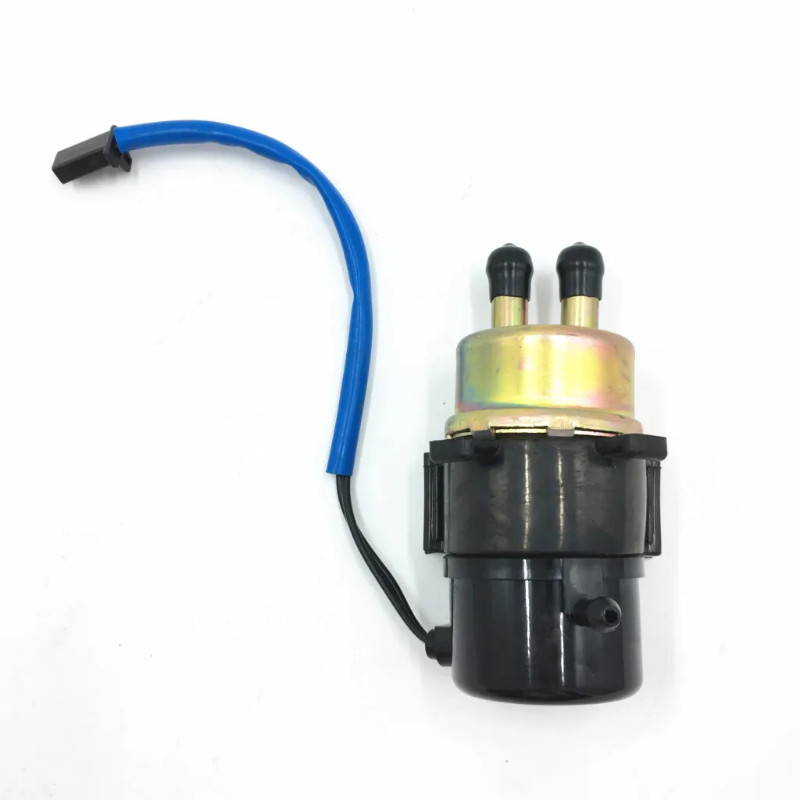 Fuel Pump for Honda Steed 400 NV600 NV750  ACE Deluxe Shadow VT750 VT600 VLX600