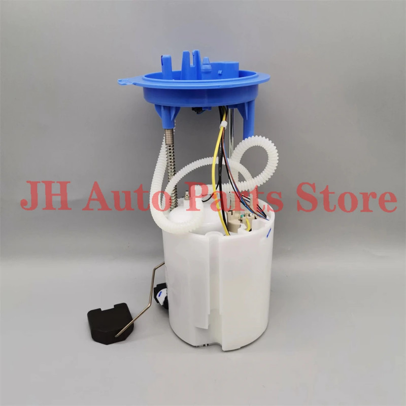 2 Pins New Fuel Pump Assembly For Audi Q3 F3 RS quattro rsq3 83A919087