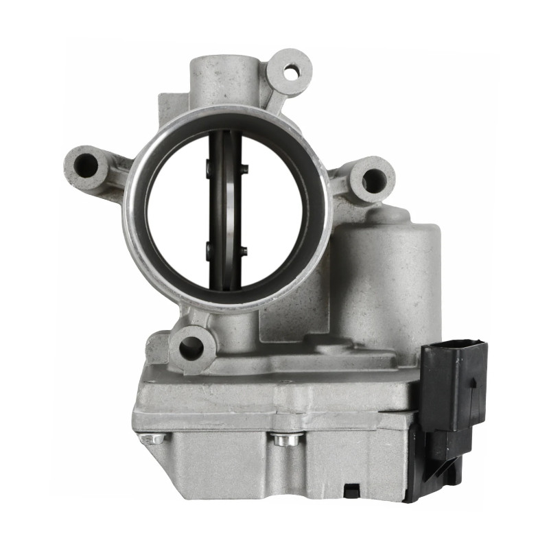 New Throttle Body For Audi A3 VW Beetle Golf Jetta Passat 2.0 TDI 03G128063S 03G128063T A2C32133000