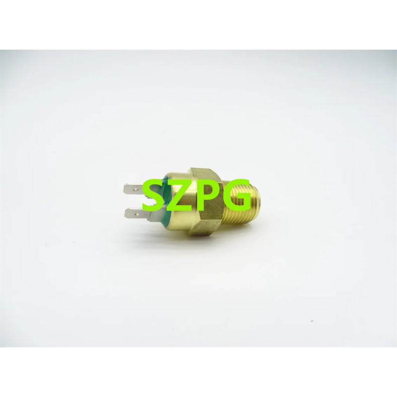 Sensor Sakelar Suhu Air untuk C-aterpillar 3054C P-erkins 235-1790 702283 3021-EL9 2848A127
