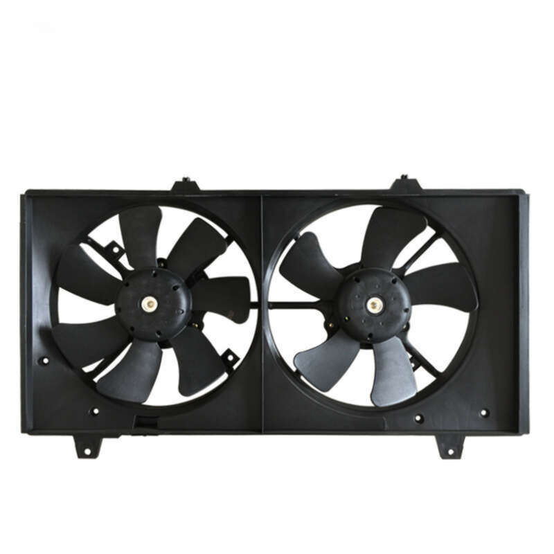 เหมาะสําหรับ Dual LF20-15-025/A157-15-210C/L33015025A/L321-15-210C Mazda 6 เทอร์โบชาร์จ 2.3L 03-08 พ