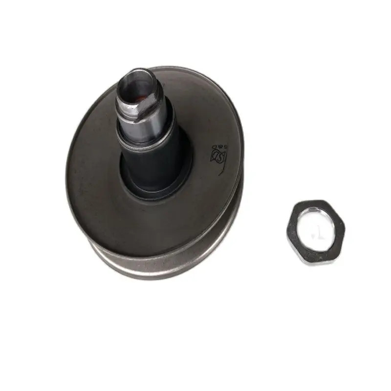 Motorcycle Scooter GY6 125cc 150cc 152QMI 157QMJ Performance 6-groove Torque Sliding Driver Torque