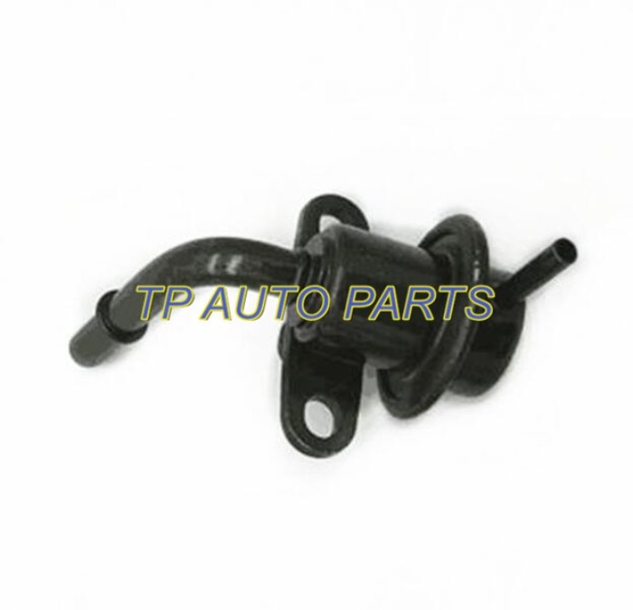 Fuel Pressure Regulator For M-azda 323 1998-2001 OEM ZL01-13-280A ZL01-13-280