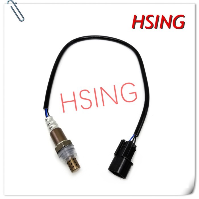 Oxygen Sensor O2 Sensor Fits For 2003 Mitsubishi Airtrek CU4W ***Part No# 234000-8443 2340008443