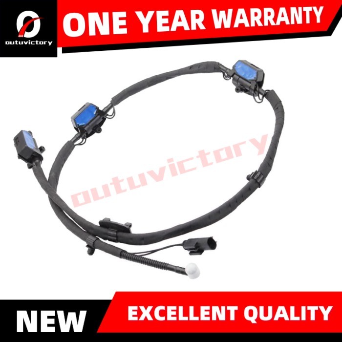 Car Front Windshield Washer Spray Nozzle Windscreen Wiper Washer Jet 61667205117 for BMW 5 Series F