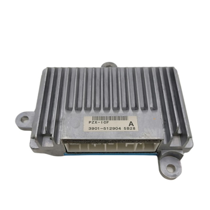 For Hitachi ZX200/210/240/250/330/360/350/470-3 X4631129/025F410000/3901-543330/512904 EFI engine I