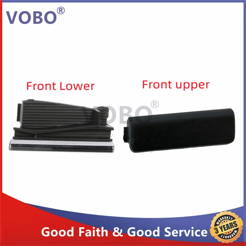 New Car Front Bumper Towing Hook Cover Front Trailer Cap NH5350A10B NH5450A11A for Mazda MX5 MX-5 M