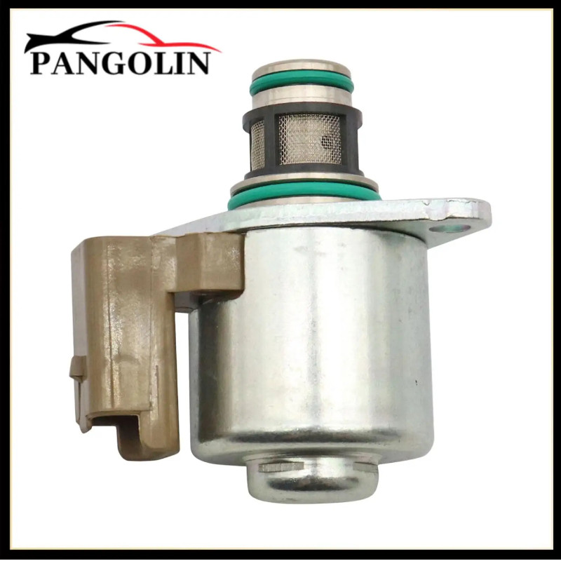 Fuel Pump Regulator For Bobcat A770 S590 S595 S630 S650 S740 S750 7256772 Engine Parts Fuel Supply