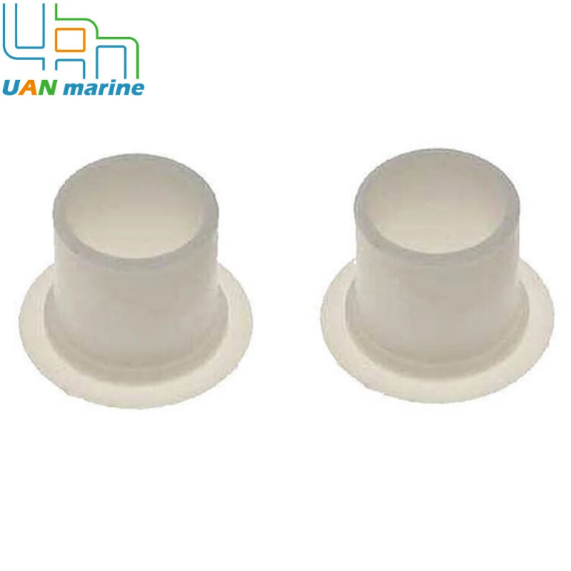 Hook Up Fork Bushing for Volvo Penta Sterndrive 853223 876279 967766 290DP SP-A DP-A 853223 290 290