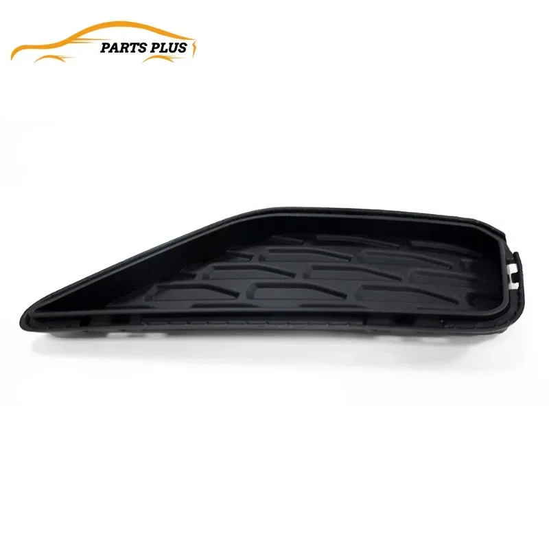 MB6B17G773AB5YZ9 MB6B17G772FB5YZ9 Rear Fog Lamp Cover for Ford MONDEO 2022 Car Lights Shell