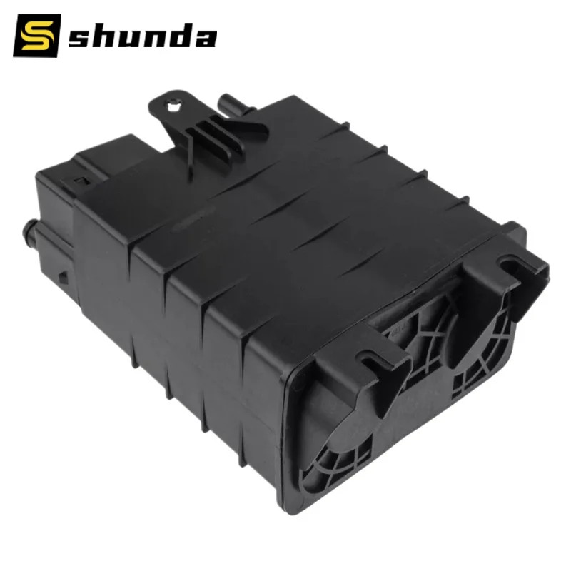 Rear Vapor Charcoal Canister Suitable For Ford Mustang GT 2015-2022 FR3C9E857A K1FG9E857AB