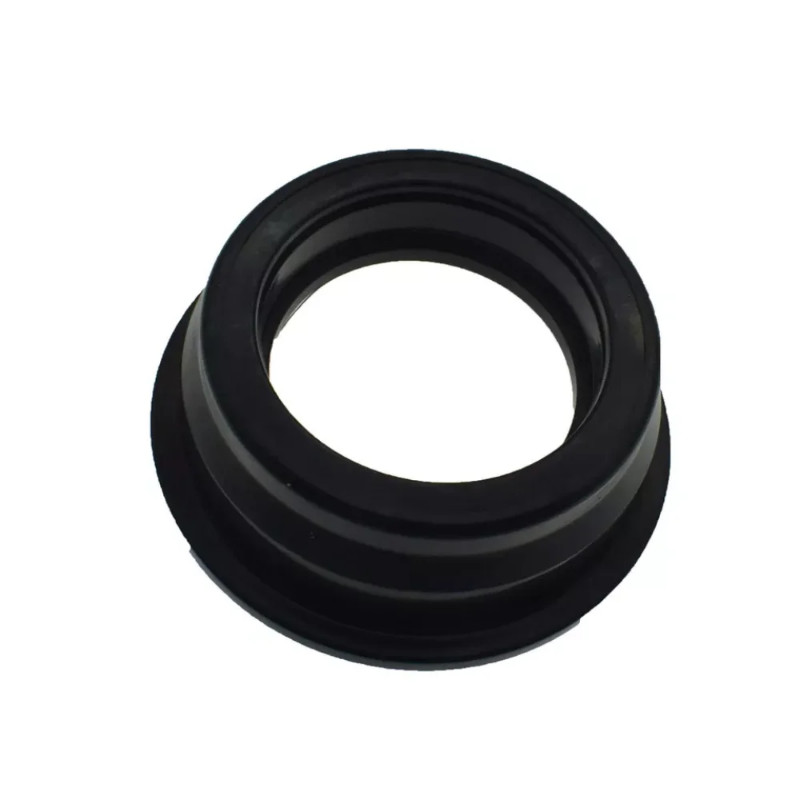 ENGINE Valve Cover Gasket Set Fit For CHRYSLER MITSUBISHI DODGE 6G72 EFA 3.0L 3.5L 3.8L 3.0 3.8 L T