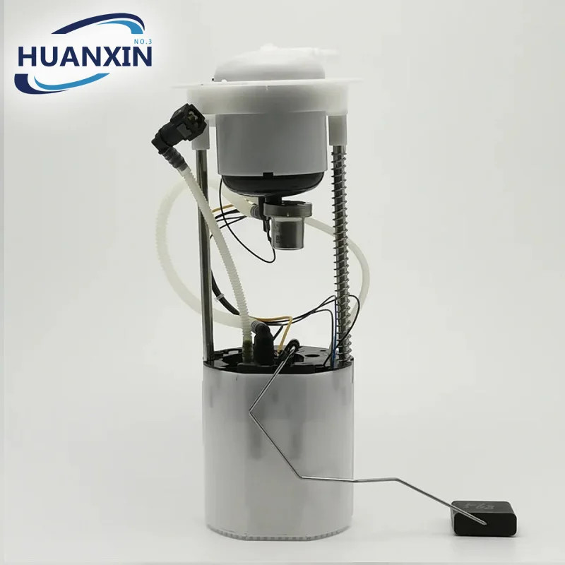 8R0919051N 8R0919051A 8R0919051C A2180165700 Fuel Pump Assembly For Audi Q5 1.8T 2.0T 2008-2012