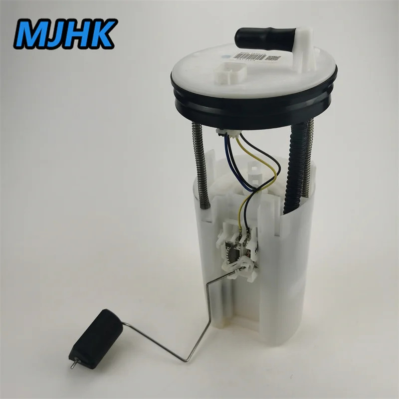 MJHK Fuel Pump Assembly Fits For Eulogize MDX3.7L 06-09 SUV 17045-STX-H00 17047-STX-A00 17048-STX-A