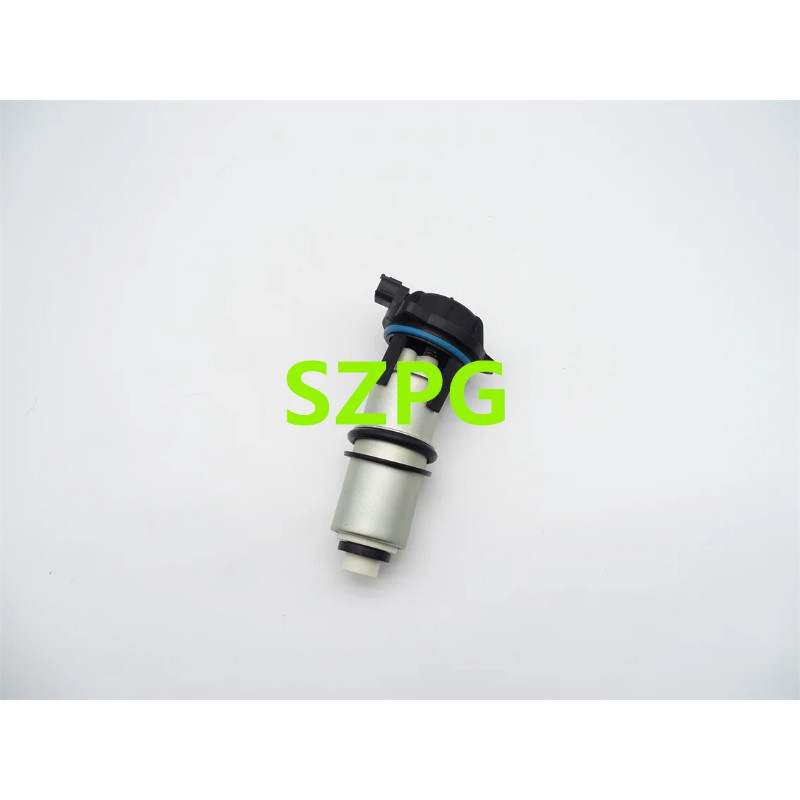 162-2211 1622211 Fuel Pump Assembly For Caterpillar 966H 980G II D6R