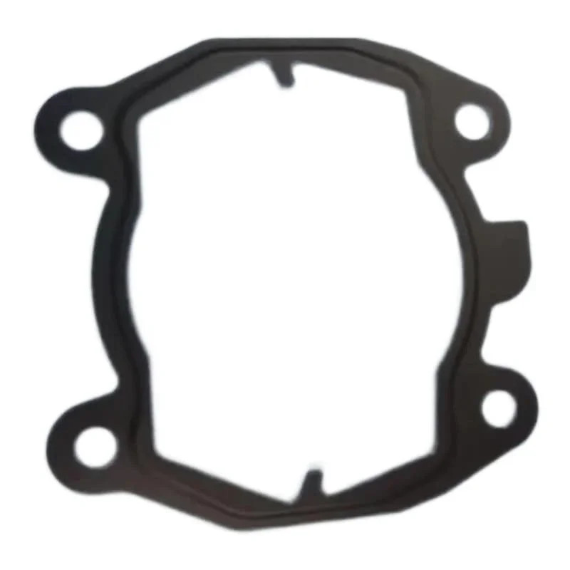 TS700 CYLINDER BASE METAL ORIGINAL GASKET 4224-029-2302 FOR STIHL TS800 &MORE CUT OFF DISC CHOP SAW