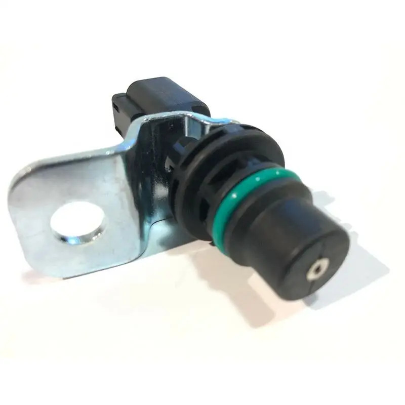 BRAND NEW 1918303 191-8303 Sensor Gp Speed FOR CAT 289C2 287C 980H D8T