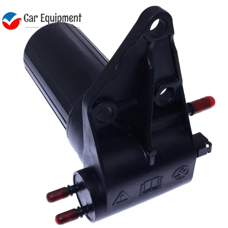 Fuel Pump ULPK0038 4132A018 For Perkins 1104A-44 1104C-44 1104C-44T 1104D-44