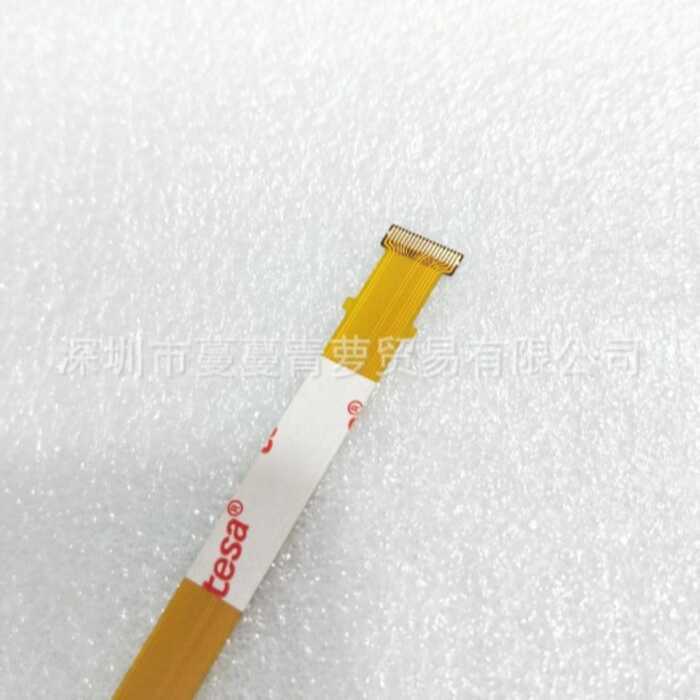 เหมาะสําหรับสายเลนส์ Canon EF100-400mm IS F4.5-5.6