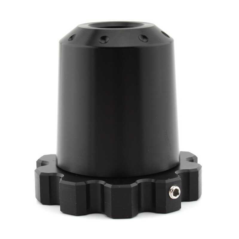 เหมาะสําหรับ Kawasaki NINJA400 Z400 Z250 Z900RS ล็อคคันเร่งจับความเร็วคงที่ Cruise Controller