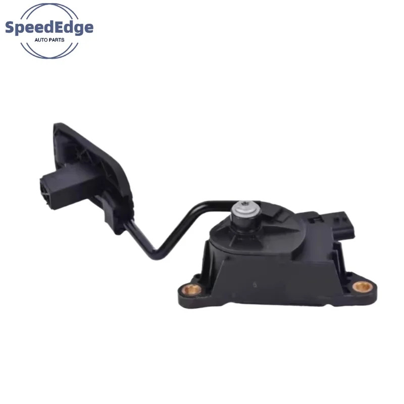 OEM 18002-1JY0B 180021JY0B Accelerator Lever Pedal Travel Sensor For Nissan Rogue X-Trail Qashqai M