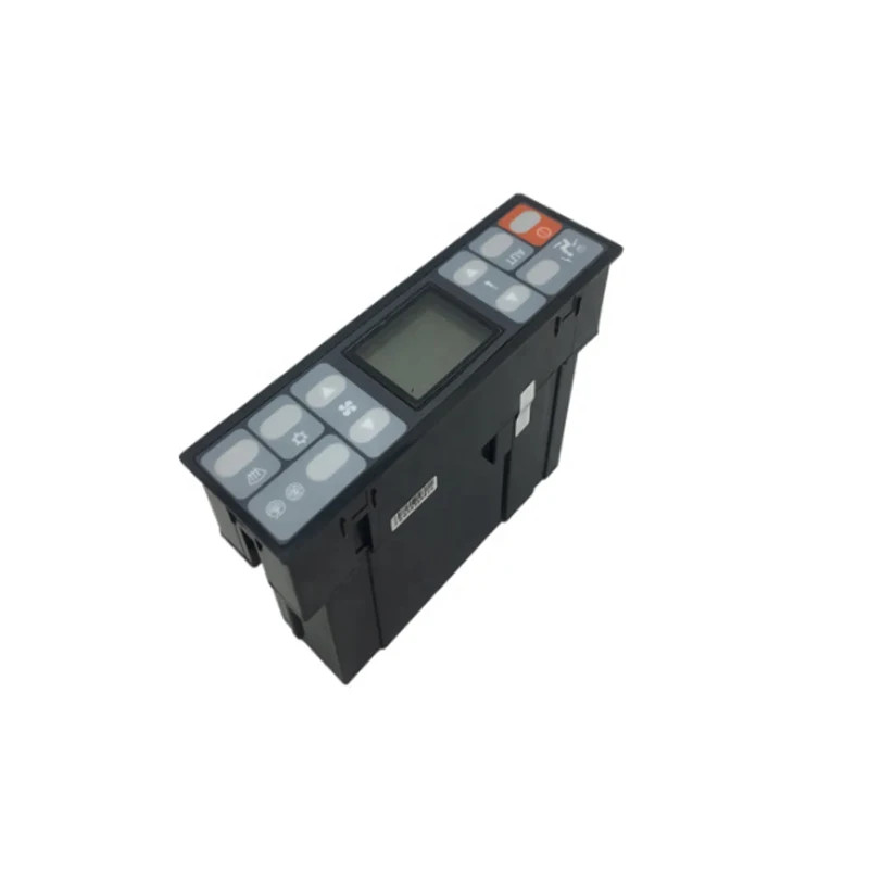 Air Conditioner Controller 145670-7950 293-1136 AC Panel Switch Controller E320D 320D E324D 320DL 3