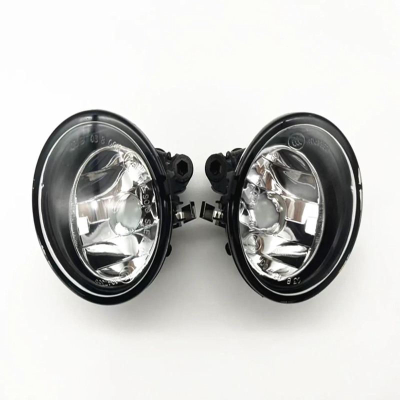 OEM:  63177238787 63177238788 Fog Lights Headlight Lamp Left or Right For BMW X3 F25 X4 F26 X5 F15