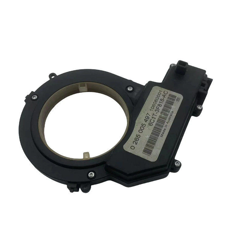 6C1T3F818AC Sensor For Ford TRANSIT MK 4 2000-2014 6C1T-3F818-AC