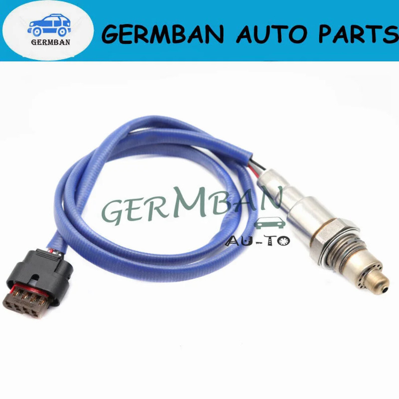 F1FA-9G444-BA  0258030149 Rear Lambda probe Oxygen Sensor for Ford Kuga C-MAX II Van 1.5 EcoBoost F