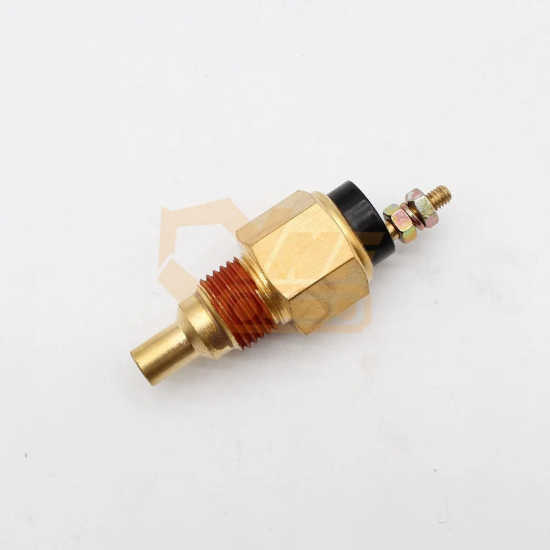 For Oil Pressure Sensor 1-82410160-1 1-824100191-2 1-82410145-0 3ld1 6bg1 6bd1 Pressure Switch Isuz
