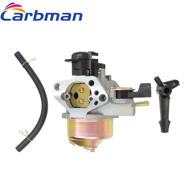 FOR HONDA GXV390 CARBURETOR 16100-Z5V-801 CARB