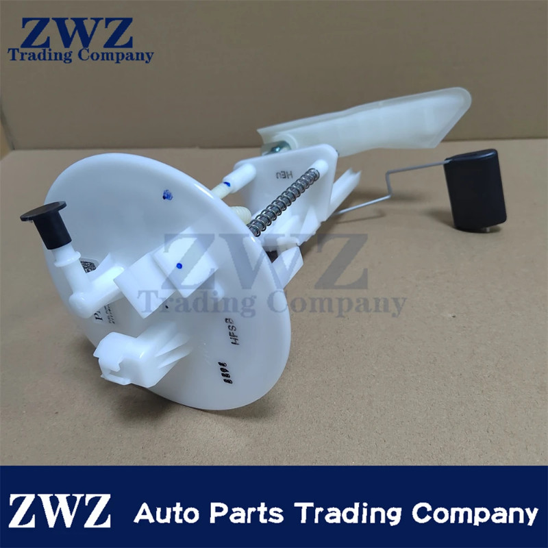 For Hyundai Santa Fe 2.4 3.5 Kia sorento 2.4 Auxiliary Fuel Level Sensor 31130-2P000 311302P000 311