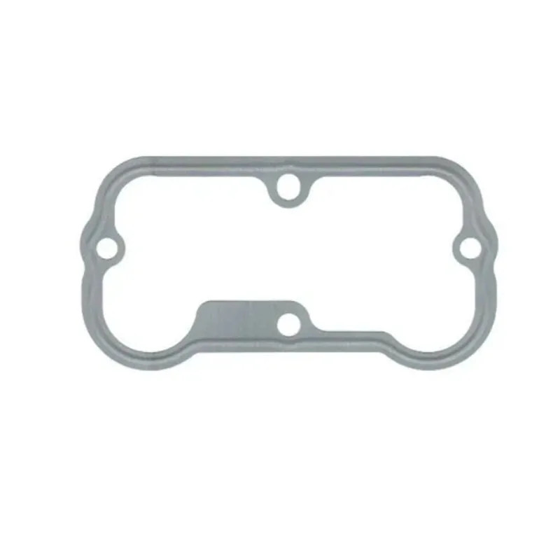 A11127573439 Car Accessories Cylinder Head Cover Gaskets 11127573439 for BMW BMW E70 X5 E88