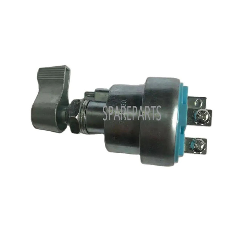 Ignition Switch 7N4160 7N-4160 9G1480 8S7713 2S2342 4D3759 For Caterpillar