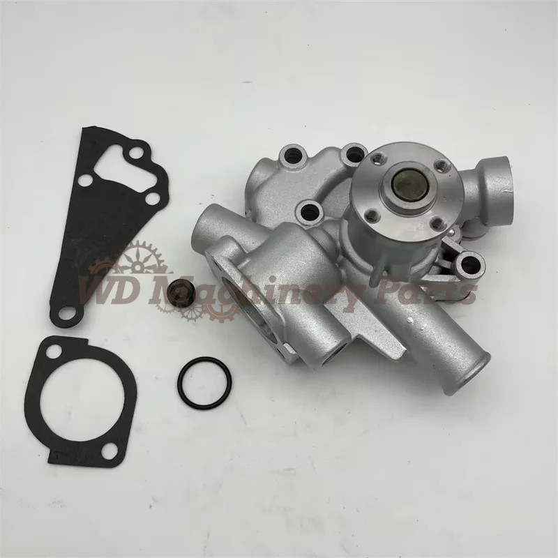 Water Pump 119660-42009 119660-42004 For Yanmar Engine TNA72 3TNA72L 3TNA72-U3C 3TNV72 3TNE74