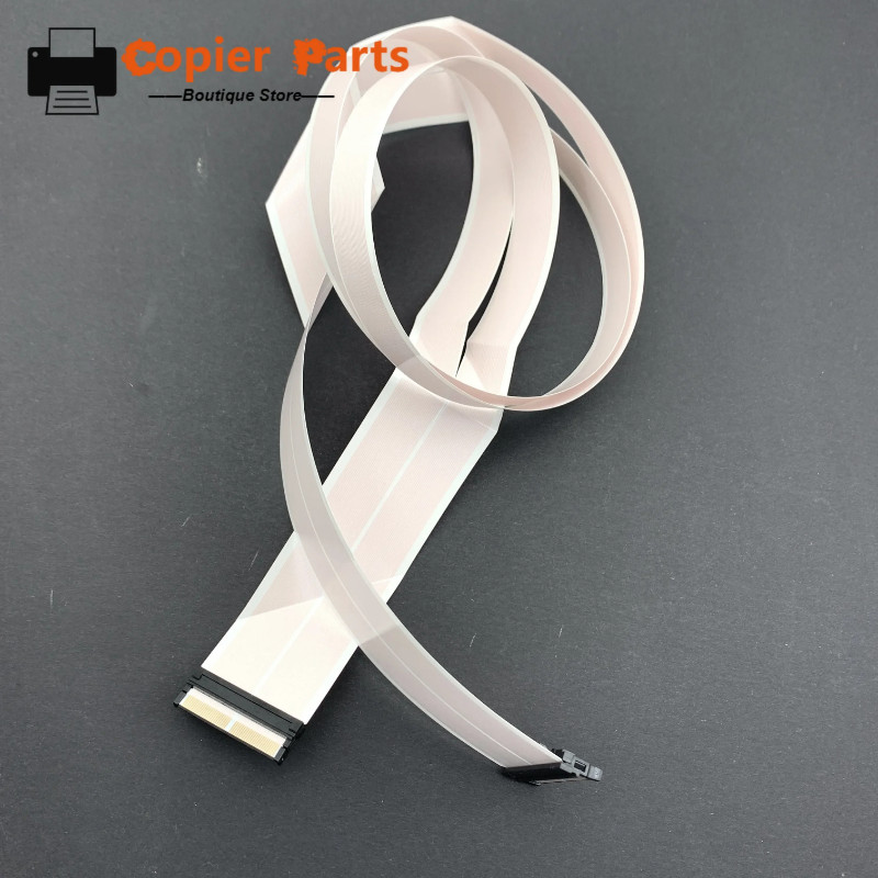 FK4-3318-000 CABLE FLAT for Canon IR C3720 C3725 C3730 C 4725 4735 4745 4751 6870 6880 6860 Scanner