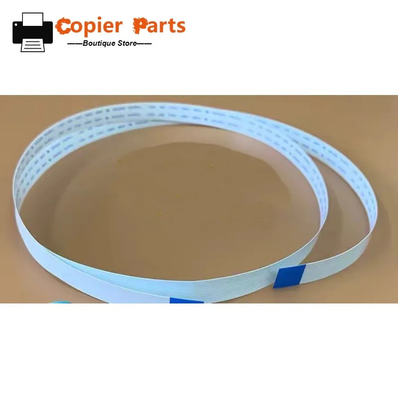 50X Control Panel Cable for EPSON EcoTank L3150 L3250  ( 12 Pin )