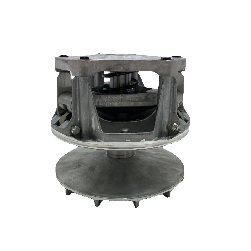 Complete Driven Pulley Primary Drive Clutch Fit Polaris Sportsman 500 CVT 1996-2013 132163 PC500-P