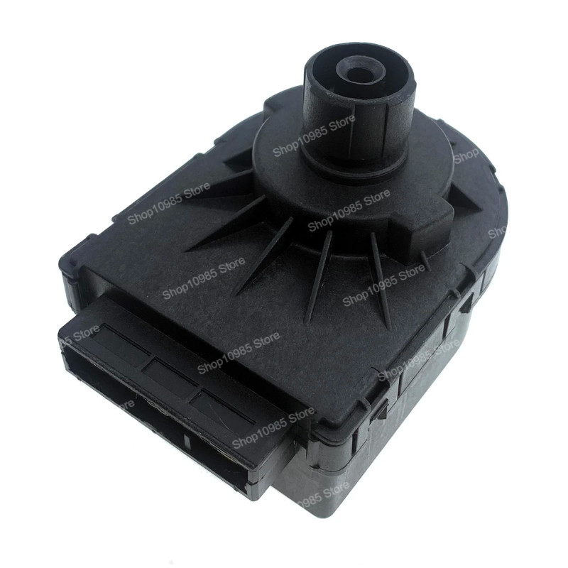 31650049.00 Boiler 3-Way Valve Motor for Ferroli Arena, Diva, Divatech, Fortuna Pro 39842120 / 3660