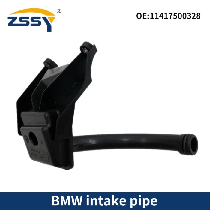 Oil Pump Oil Pickup Tube 11417500328 For BMW N40 N42 N45 N46 E81 E82 E84 E85 E90 E91 Oil Pickup Tub