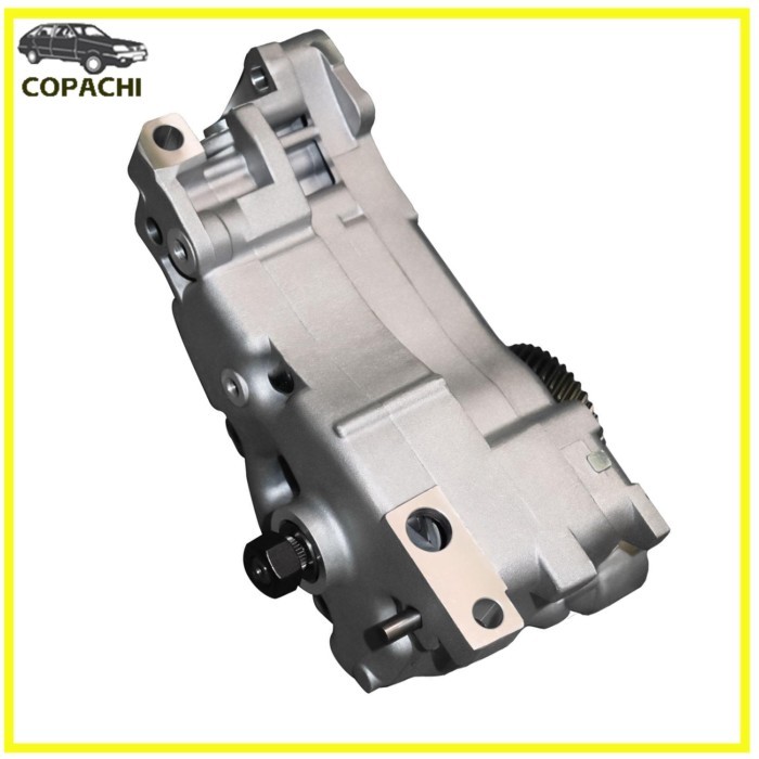 1pc Oil Pump 11277594471 For BMW E81 E82 E87 E46 E90 E60 E84 E85 N42 N45 N46N Engine Car Accessorie