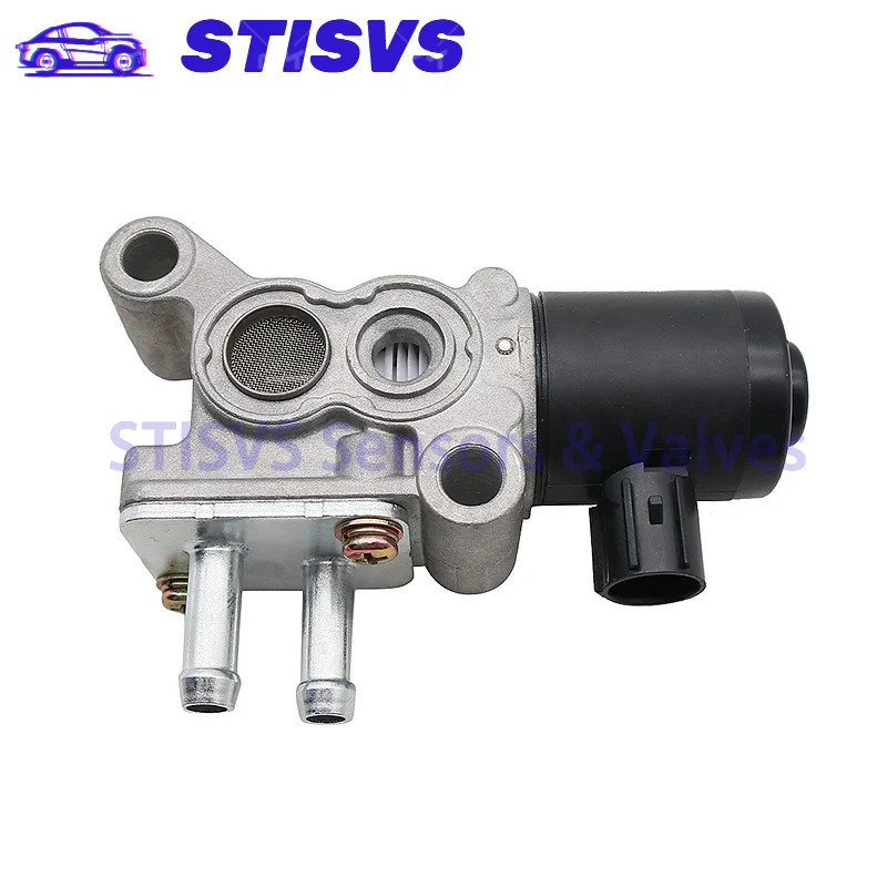36450-P28-A01 Idle Air Control Valve For Honda Accord Civic 1994-2000 36450P28A01 36450-P1G-E01 364