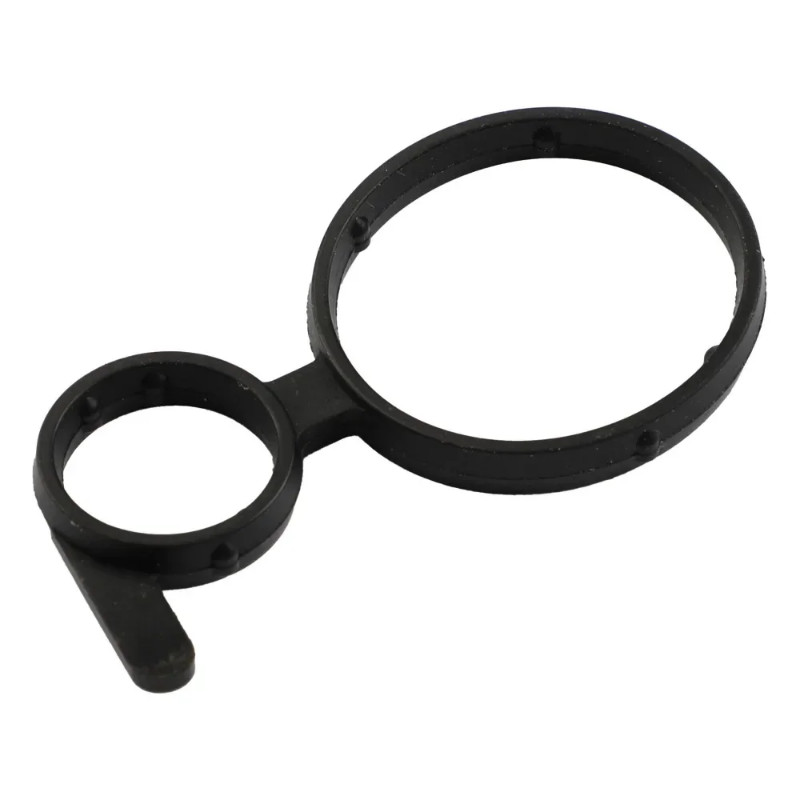 Engine Parts Cylinder Head Gasket Seal Fit 1.6 2.0 3.0 L For BMW MINI X1 X3 X5 X6 N47 B47 N57 1.6L