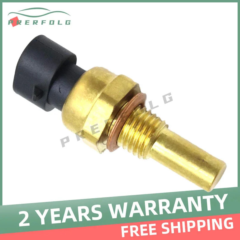 22630-44B20 Water Temperature Sensor For Infiniti G35 Q45 For Nissan Quest Sentra Altima Armada Max