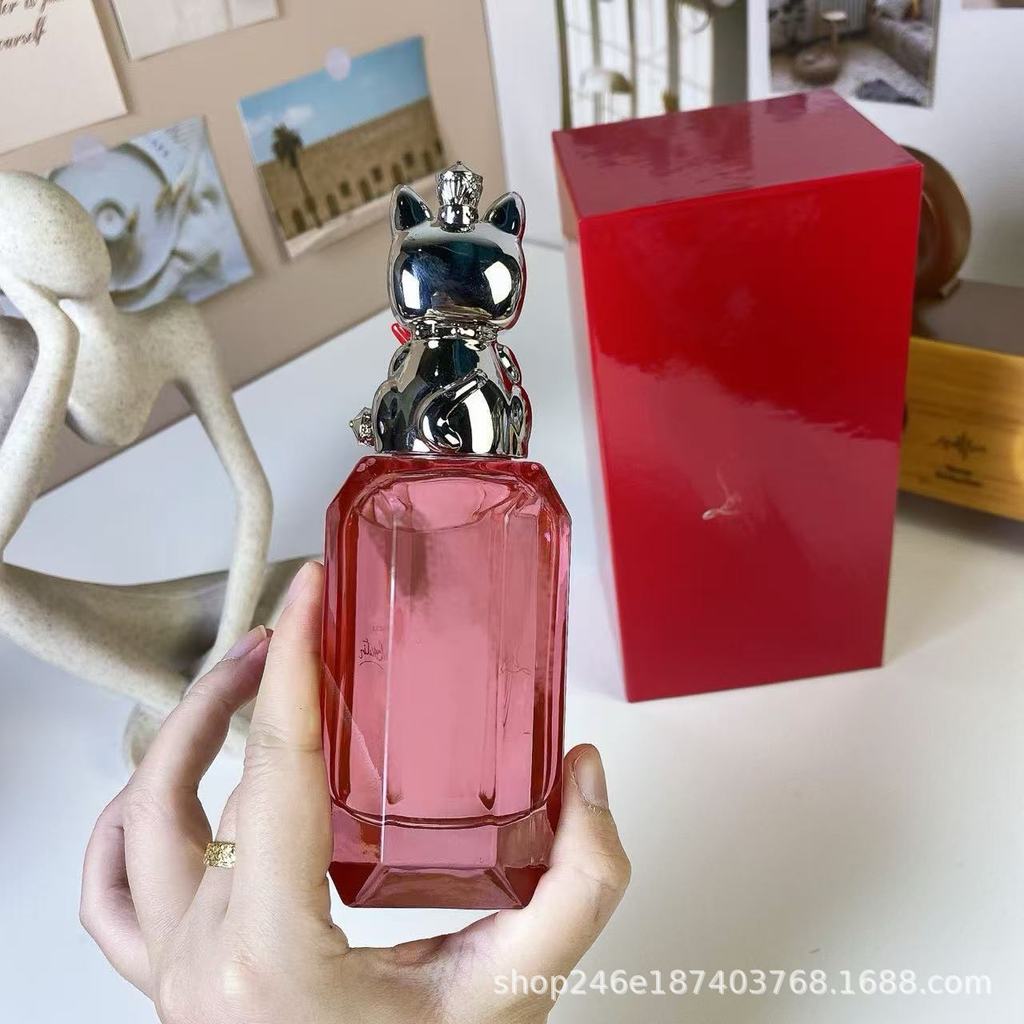 Hot Style น้ําหอม Super-Emphe Live Live Live Live Live Live Seeds Seeds Seeds Seeds Seeds Seeds 90ml